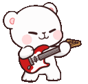 Emoji 9823milkrock