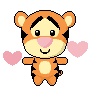Emoji 8185sweetdance2