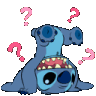 Emoji 8987stitchthinking