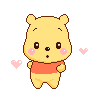 Emoji 8987sweetdance