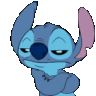 Emoji 9738stitchno