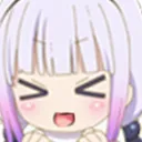 Emoji 1_kanna_xd