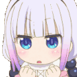 Emoji 1_kannatwt
