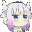 Emoji 1_kannanrv