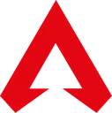 Emoji apexleg