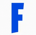 Emoji fortnite