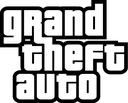 Emoji Gta
