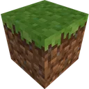 Emoji Minecraft