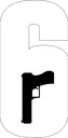Emoji raimbow