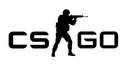 Emoji counterstrikesymbolpnglogo11