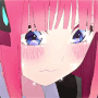 Emoji 1_Nino_cry