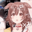 Emoji 1_koroneConfused