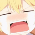 Emoji 1_crying