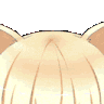 Emoji 1_lurkers
