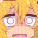 Emoji 1_Senko_fearface