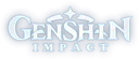 Emoji genshinimpactshadowlogobykurikuo