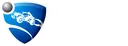 Emoji rocketleaguelogopngtransparent