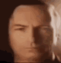 Emoji saulgoodman