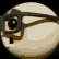 Emoji nerd