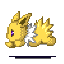 Emoji PyroRun