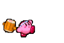 Emoji MoonQuiBan