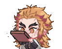 Emoji UMAI