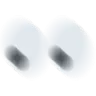 Emoji EmmaIsHeure