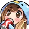 Emoji Slurp