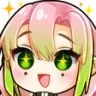 Emoji Wow
