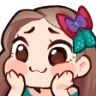 Emoji Oooooh