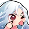 Emoji Gngngngn