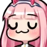 Emoji UwU