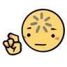Emoji Erreur404