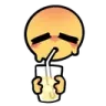 Emoji UnPetitCocktail