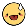 Emoji Hum