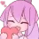 Emoji LAMOUUUUR