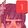 Emoji AngelDbordDeNotif