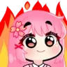 Emoji JeSuisDhumeur