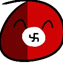 Emoji emoji_1