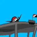 Emoji Sealandwish