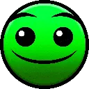 Emoji emoji_4