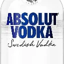Emoji russianvodka
