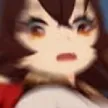 Emoji HL_22_angry