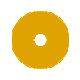 Emoji idle