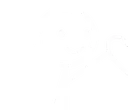 Emoji CoeurG