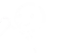 Emoji CoeurD