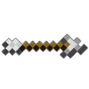 Emoji fleche
