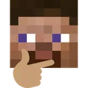 Emoji Think