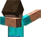 Emoji dab