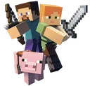 Emoji aventure
